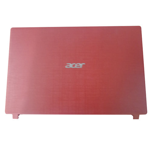 Acer Cover