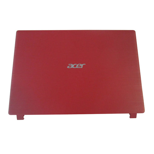 Acer Cover