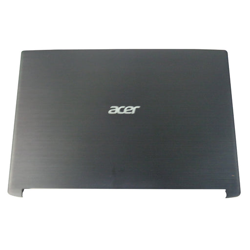 Acer Cover