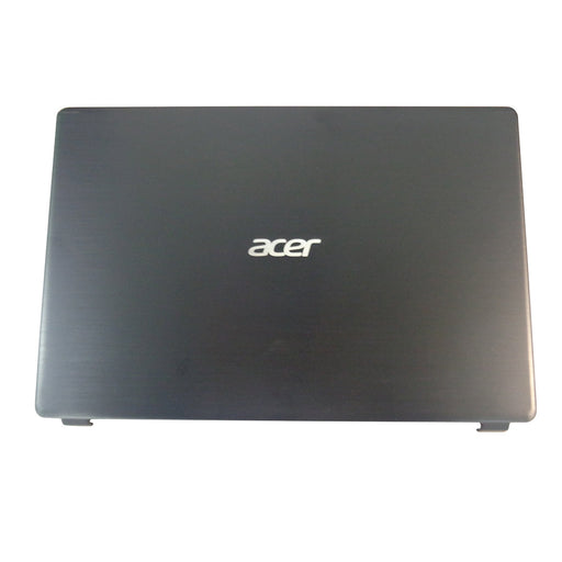 Acer Cover