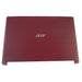 Acer Cover