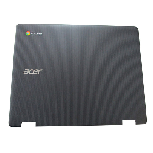 Acer Cover