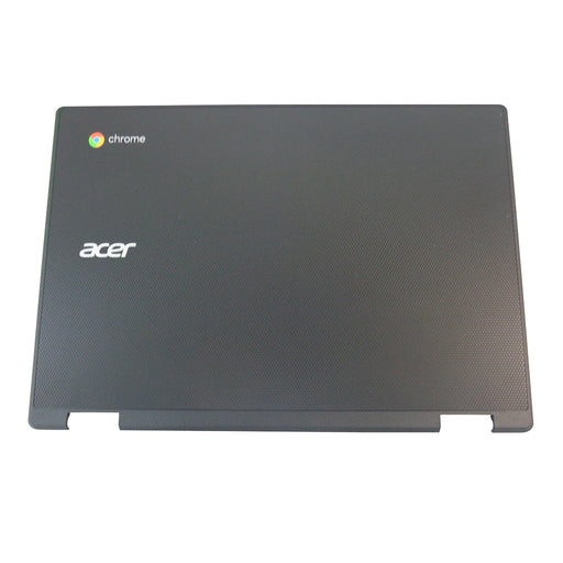 Acer Cover