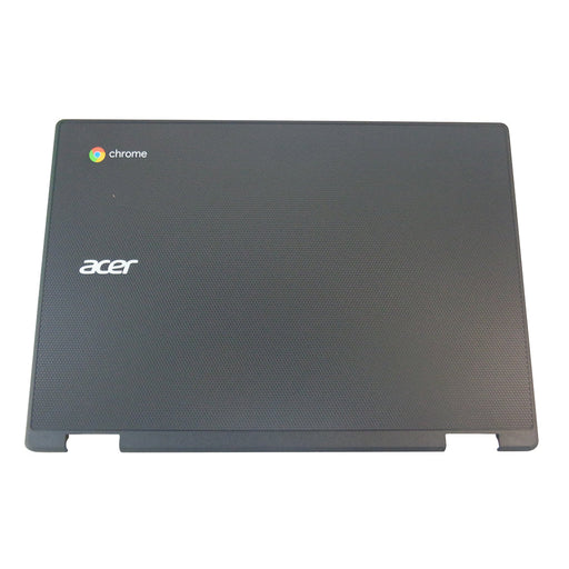 Acer Cover