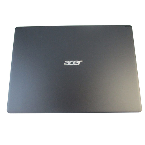 Acer Cover