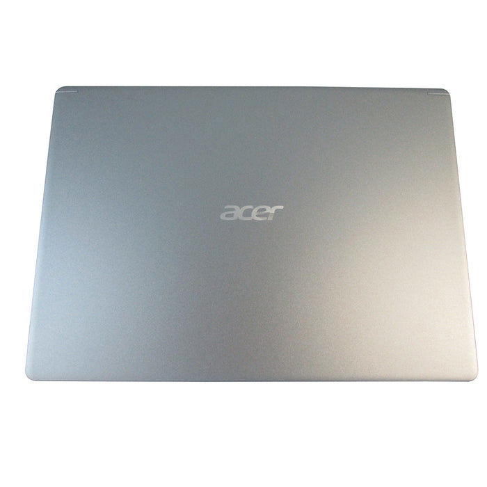 Acer Cover