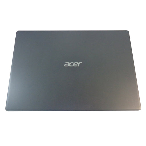 Acer Cover