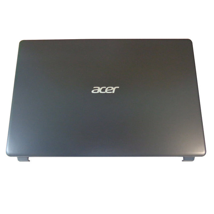 Acer Cover