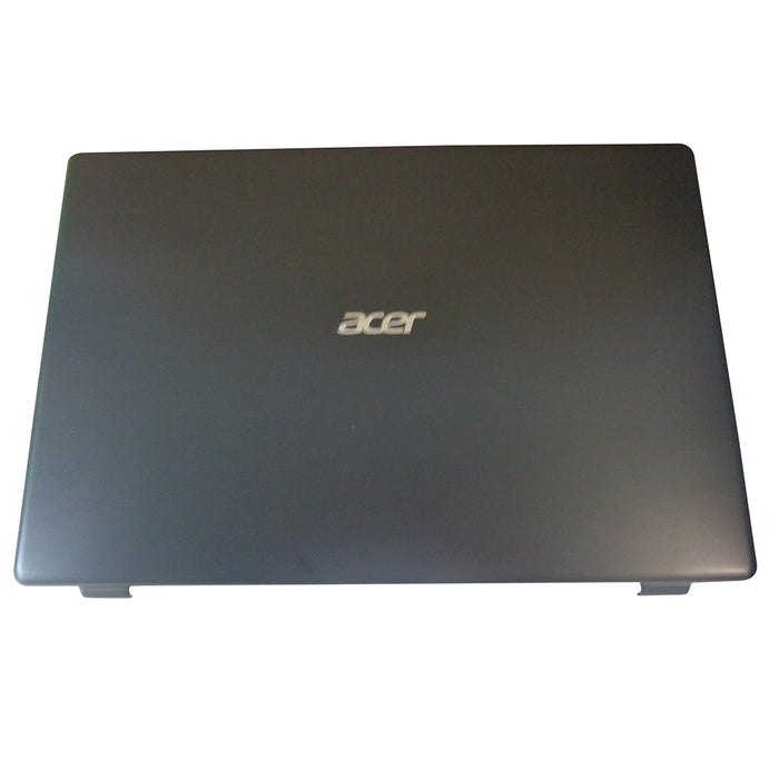 Acer Cover