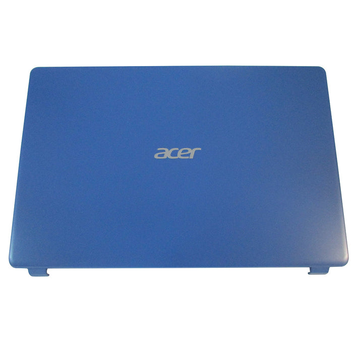 Acer Cover