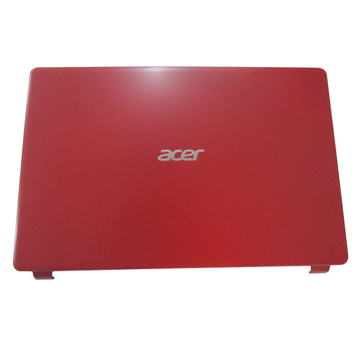 Acer Cover