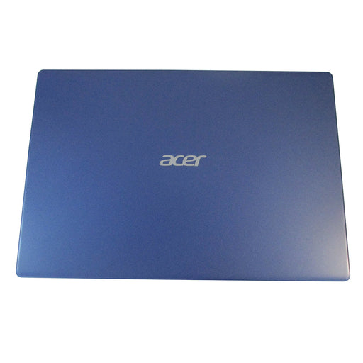 Acer Cover