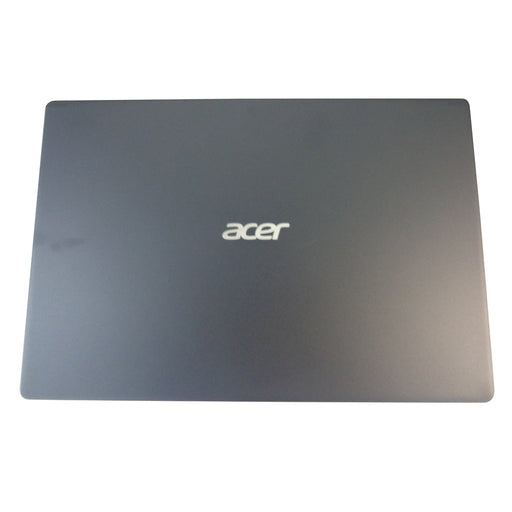 Acer Cover