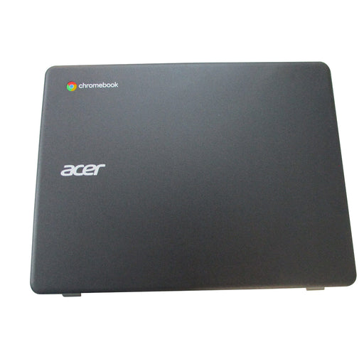 Acer Cover