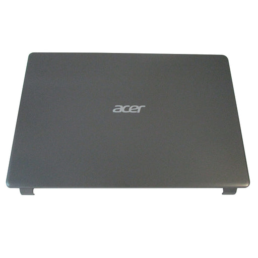 Acer Cover