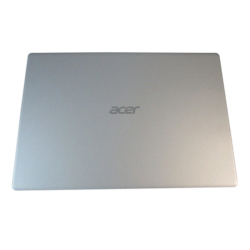 Acer Cover