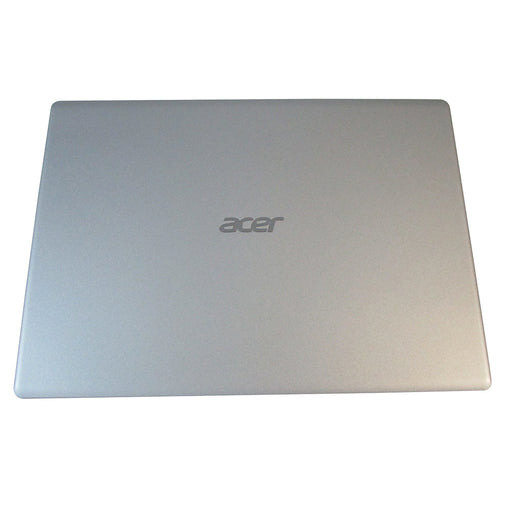 Acer Cover