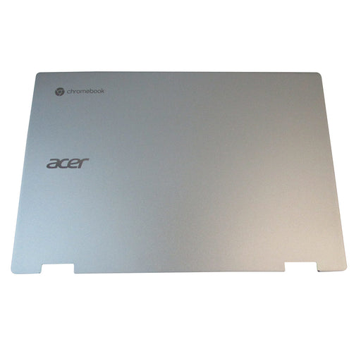 Acer Cover