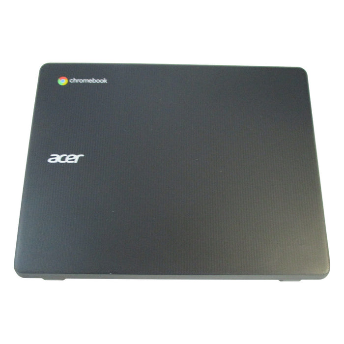 Acer Cover