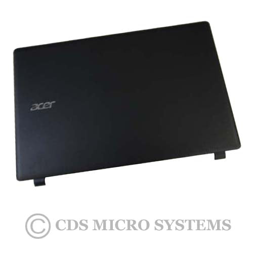 Acer Cover