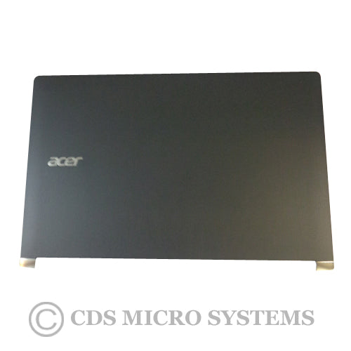 Acer Cover