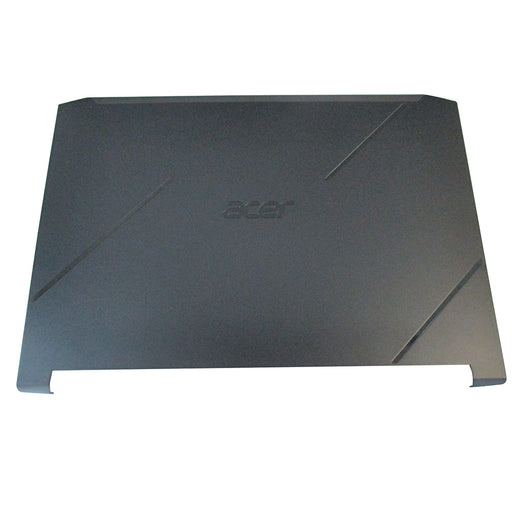 Acer Cover