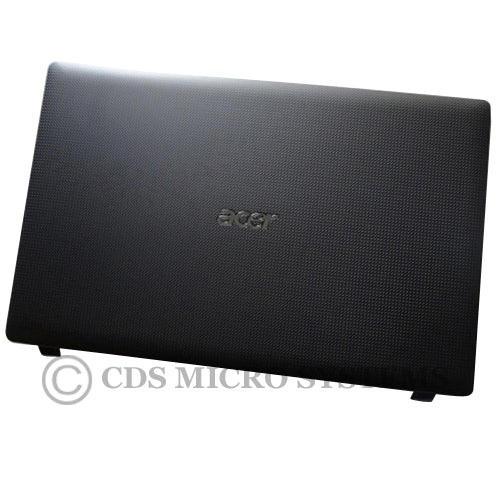 Acer Cover