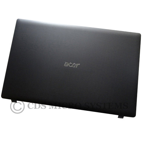 Acer Cover