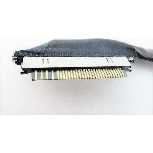 Laptop LCD Cables