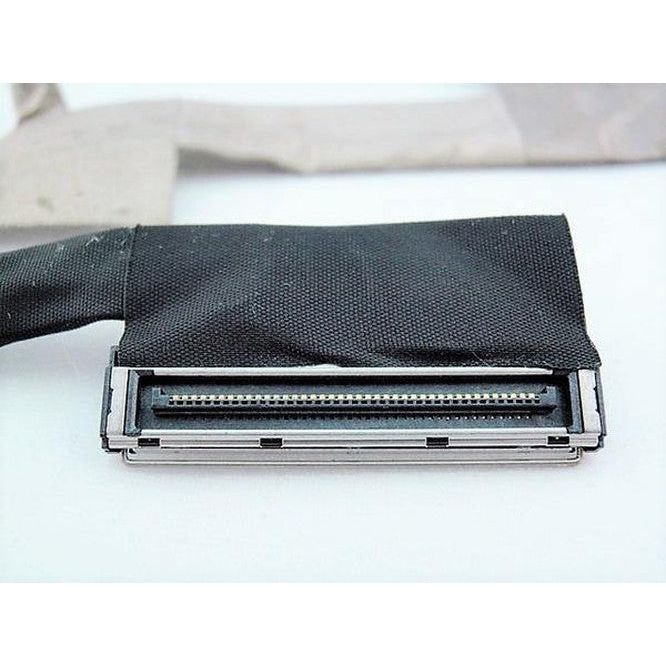 Laptop LCD Cables