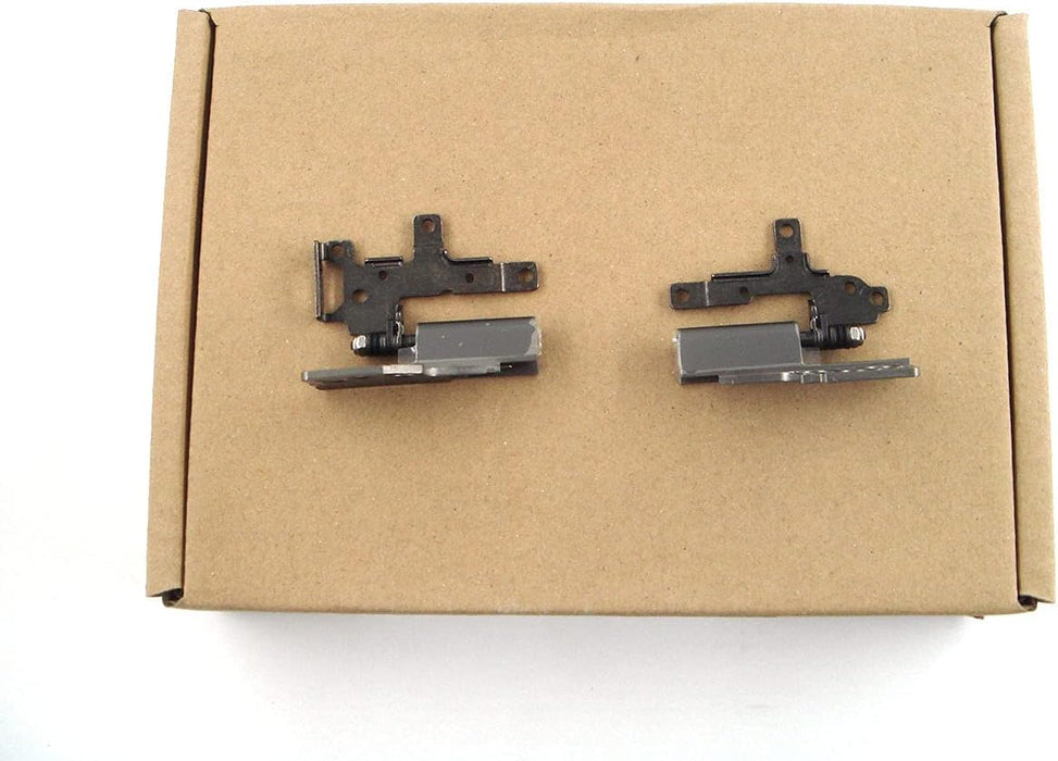 【Genuine Parts】Lenovo ThinkPad L13 Gen 1 L13 Gen 2 13.3" Laptop Hinges Kit Left + Right 5H50S73134