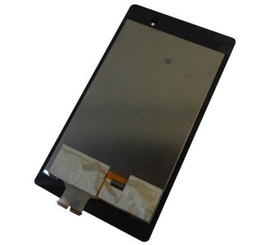 New Asus Nexus 7 Lcd Screen w/ Digitizer for 2nd Generation 2013 Tablet