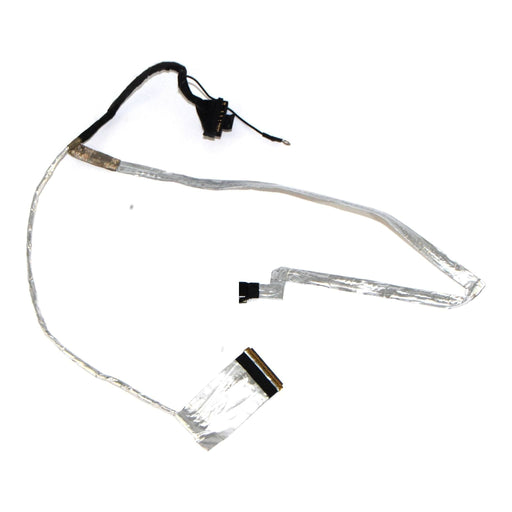 Laptop LCD Cables