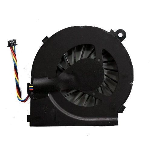 CPU Fans for Laptops