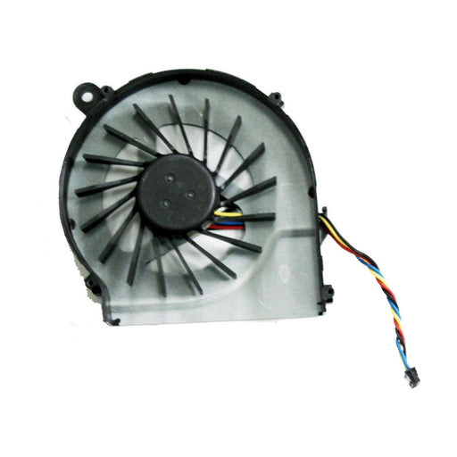 CPU Fans for Laptops