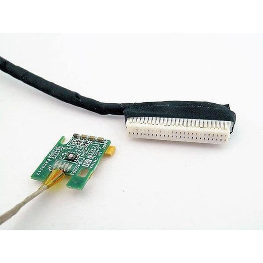 Laptop LCD Cables