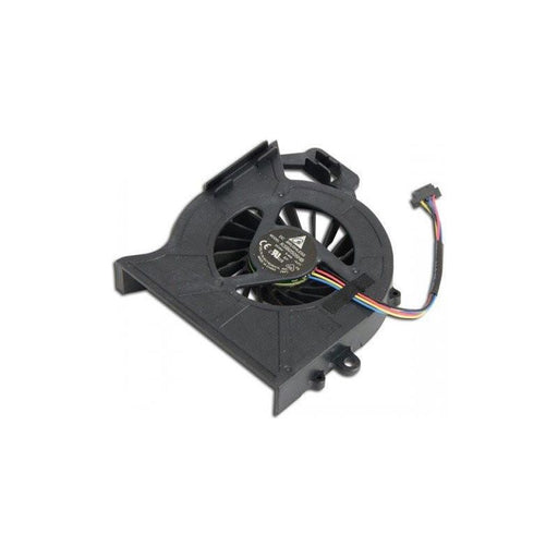 CPU Fans for Laptops