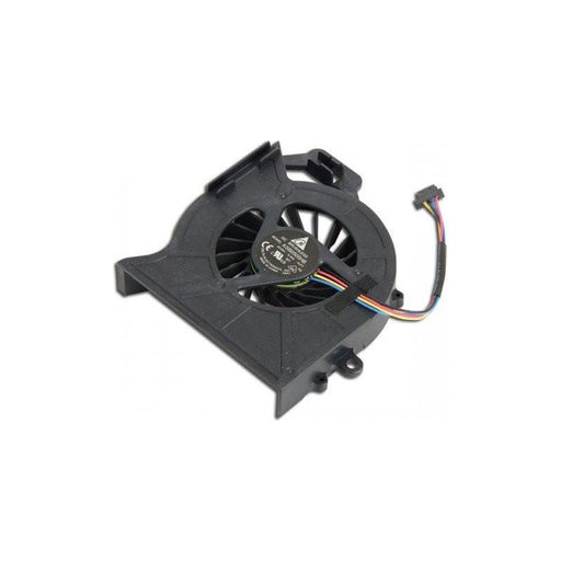 CPU Fans for Laptops