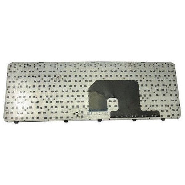 New HP Pavilion DV6-4000 DV6-4053ca DV6-4051nr DV6-4052nr US English Keyboard 641499-001