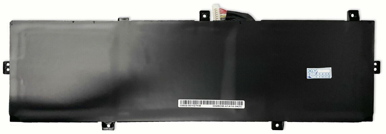 New Genuine Asus ZenBook C31N1620 Battery 50Wh