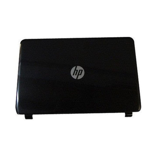 HP Cover