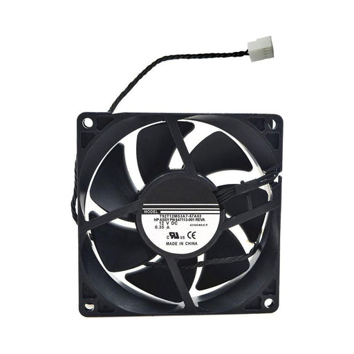 CPU Fans for Laptops