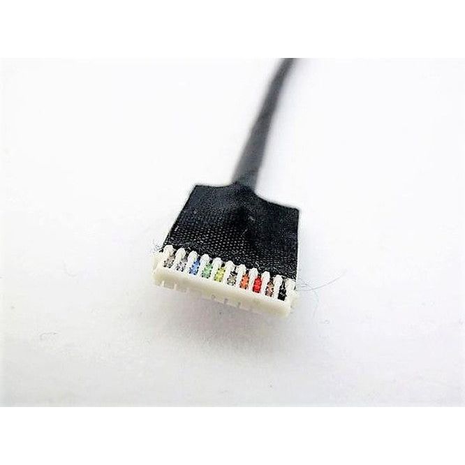 Laptop LCD Cables