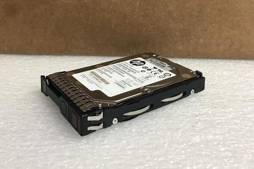 Laptop Hard Drives