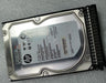 Laptop Hard Drives