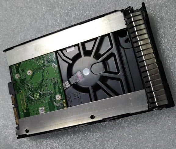 Laptop Hard Drives