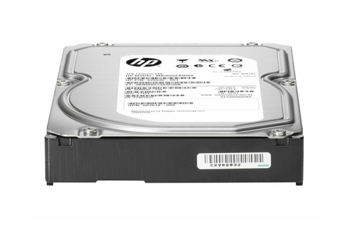 Laptop Hard Drives