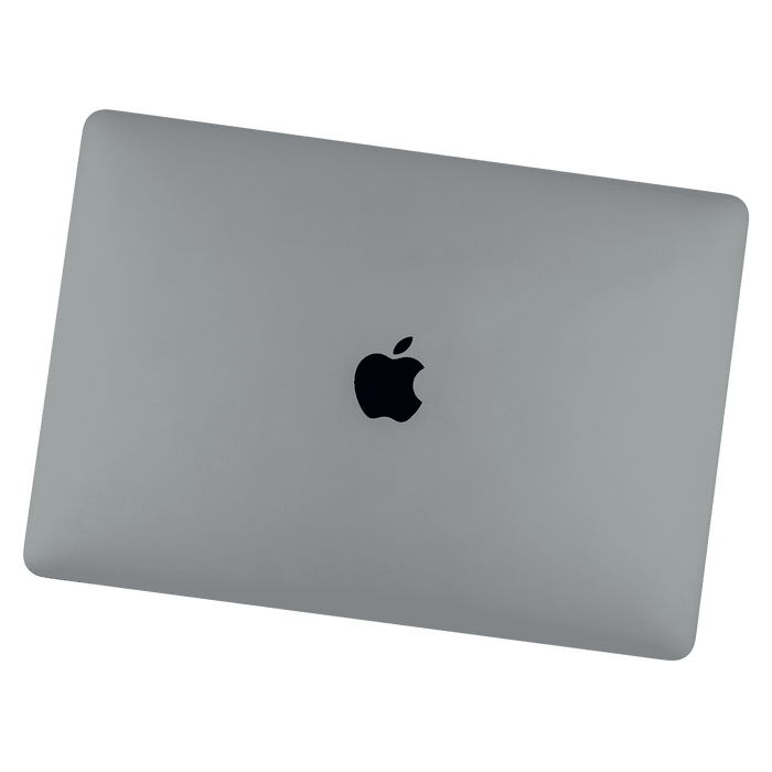 New Apple MacBook Pro 13 A1989 2018 2019 LCD Screen Assembly Space Grey