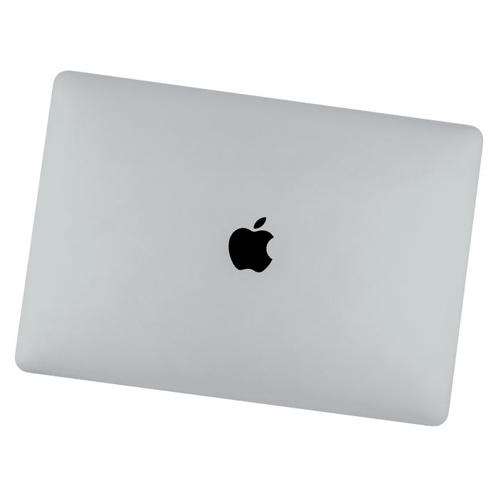 New Apple MacBook Pro 13 A2159 2019 LCD Screen Assembly Silver