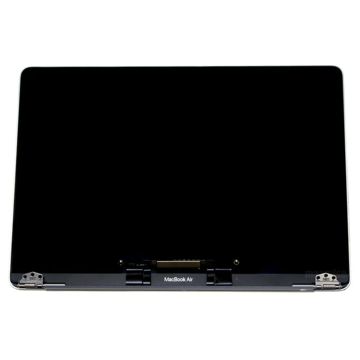 New Apple MacBook Air 13 Retina A2337 M1 2020 LCD Screen Assembly Gold 661-16808 EMC 3598